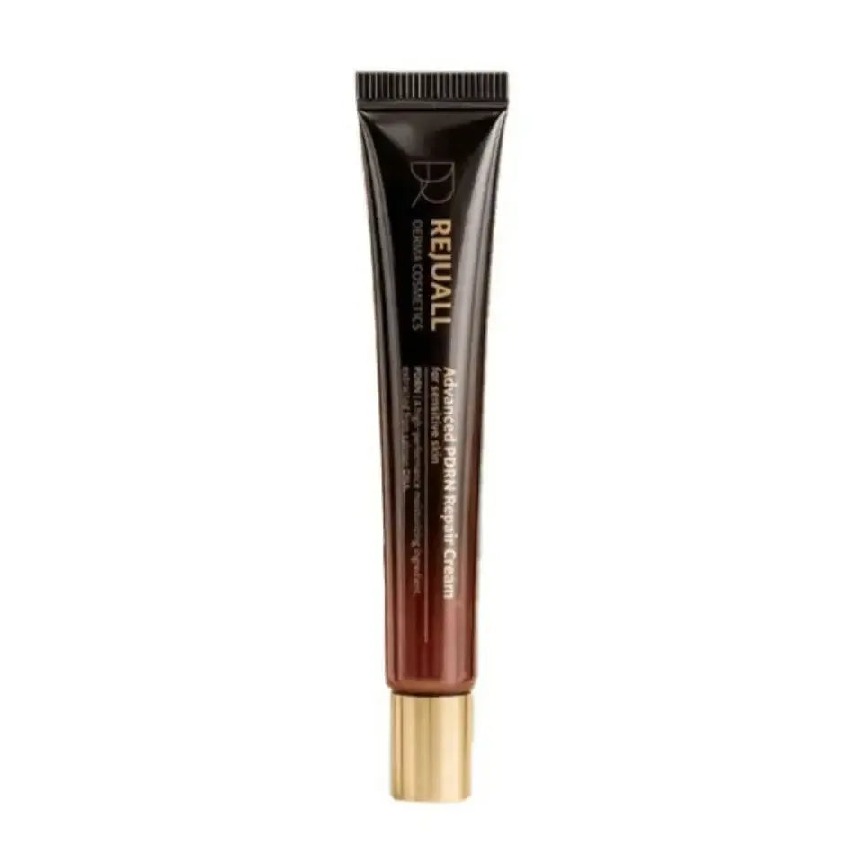 Rejuall Advanced PDRN Repair Cream 20g – Fancylife