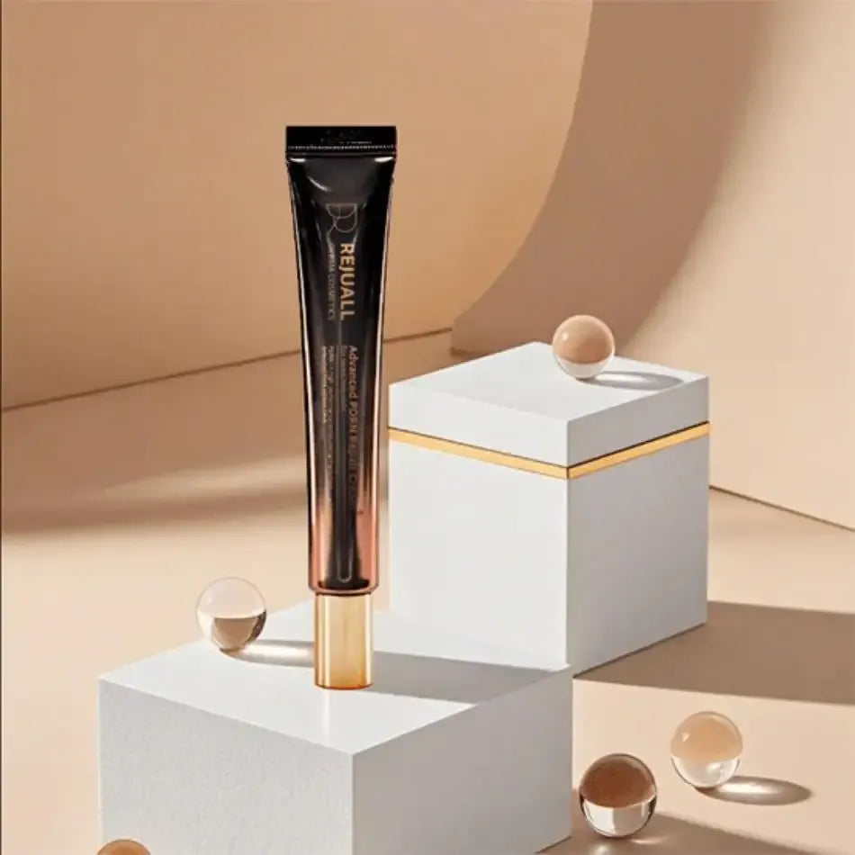 Rejuall Advanced PDRN Repair Cream 20g – Fancylife