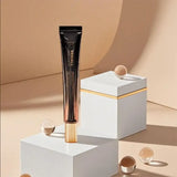 Rejuall Advanced PDRN Repair Cream 20g