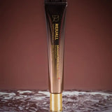 Rejuall Advanced PDRN Repair Cream 20g