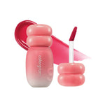 Colorgram Juicy Jam Blur Tint #07 Reddish Lychee