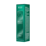 BOH泛醇积雪草保湿胶囊喷雾 100ml