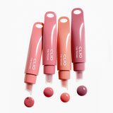Clio Glaze Lip Serum #02 Juicy Berry