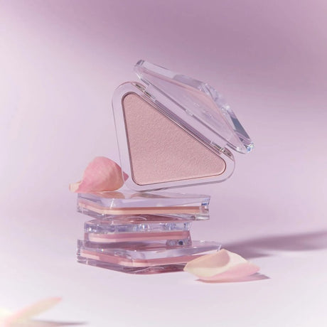 Clio Essential Blush Tap #M106 Muted Berry