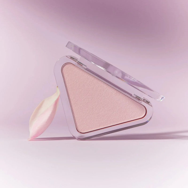 Clio Essential Blush Tap #M106 Muted Berry