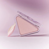 Clio Essential Blush Tap #M106 Muted Berry