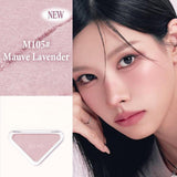 Clio Essential Blush Tap #M105 Mauve Lavender
