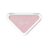 Clio Essential Blush Tap #M105 Mauve Lavender