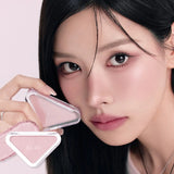 Clio Essential Blush Tap #M105 Mauve Lavender