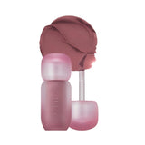 Clio Volumate Blur Tint #108 Pale Lavender