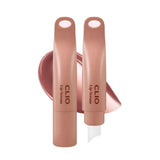 Clio Glaze Lip Serum #08 Nougat Choco