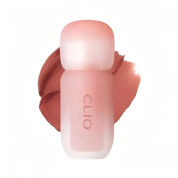 Clio Volumate Blur Tint #113 Dawn Clouds Coral