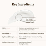 Dr.Reju-All Advanced PDRN Rejuvenating Cream 20g