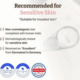 Dr.Reju-All Advanced PDRN Rejuvenating Cream 20g