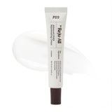 Dr.Reju-All Advanced PDRN Rejuvenating Cream 20g