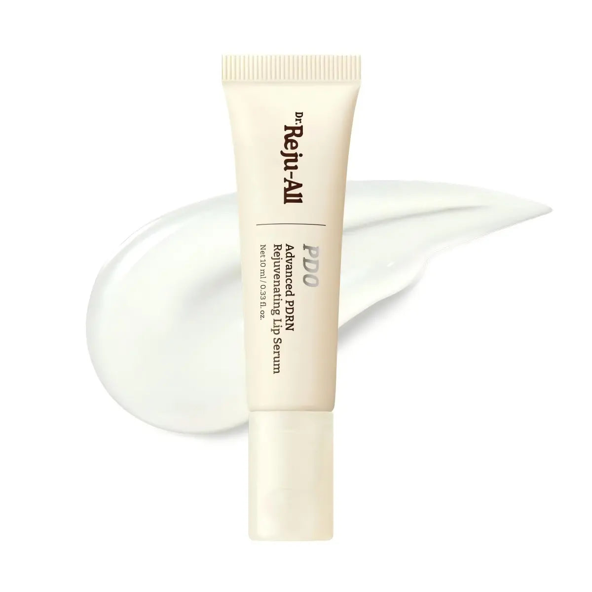 Dr. Reju-All Advanced PDRN Rejuvenating Lip Serum 10ml