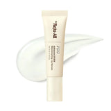 Dr. Reju-All Advanced PDRN Rejuvenating Lip Serum 10ml
