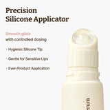 Dr. Reju-All Advanced PDRN Rejuvenating Lip Serum 10ml