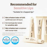 Dr. Reju-All Advanced PDRN Rejuvenating Lip Serum 10ml