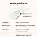 Dr. Reju-All Advanced PDRN Rejuvenating Lip Serum 10ml