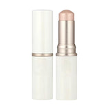 Hince True Dimension Radiance Balm Limited Edition #LT001 Light