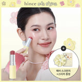 Hince True Dimension Radiance Balm Limited Edition #LT001 Light