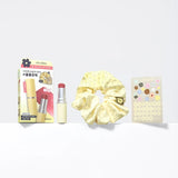 Hince True Dimension Radiance Balm Limited Edition #LT001 Light