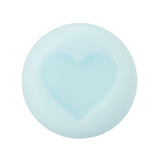 Peripera Poreless Primer Pot #003 Cool Mousse