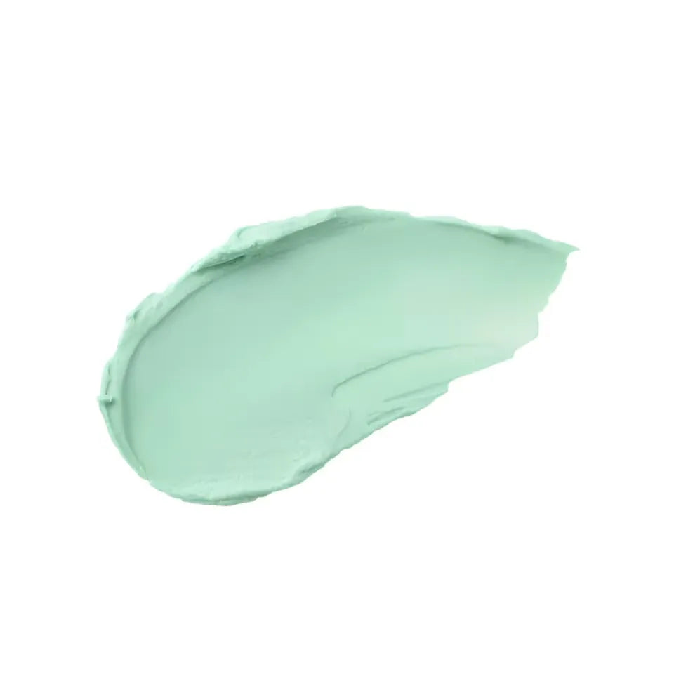 Peripera Poreless Primer Pot #002 Green Clay