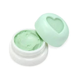 Peripera Poreless Primer Pot #002 Green Clay