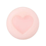 Peripera Poreless Primer Pot #001 Pink Souffle
