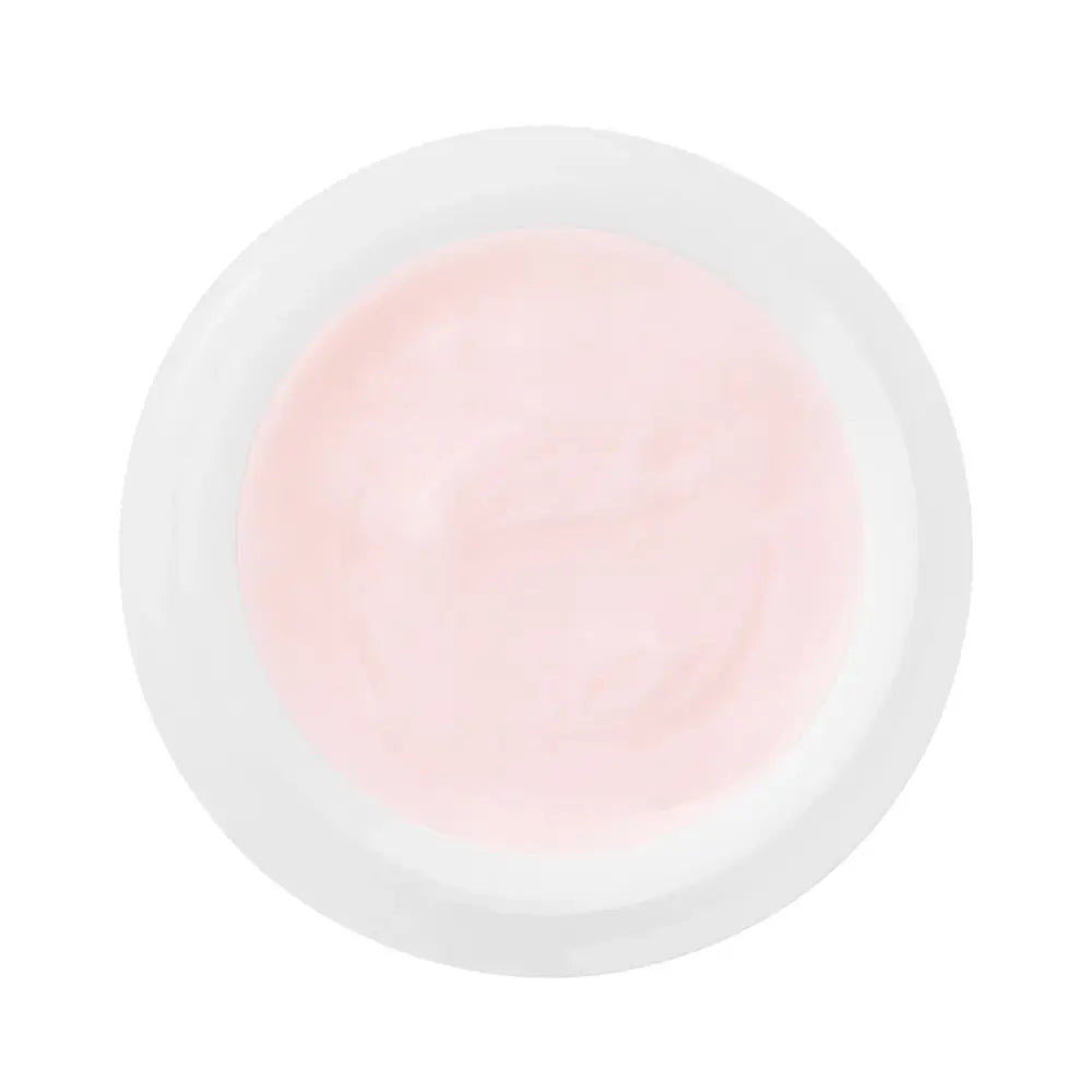 Peripera Poreless Primer Pot #001 Pink Souffle