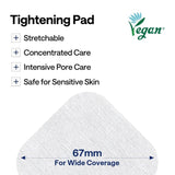Mediheal PDRN Lifting Pad 100pcs*2