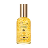 D'Alba Vita Toning Capsule Serum 100ml