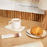 Maxim Kanu Double Shot Latte 10pcs