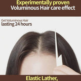 Ryo Ginsengbo Super Revital Total Care Conditioner 400ml