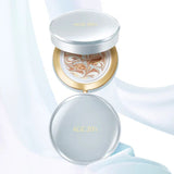 Age 20's Signature Essence Cover Pact Master Velvet #21 Light Beige