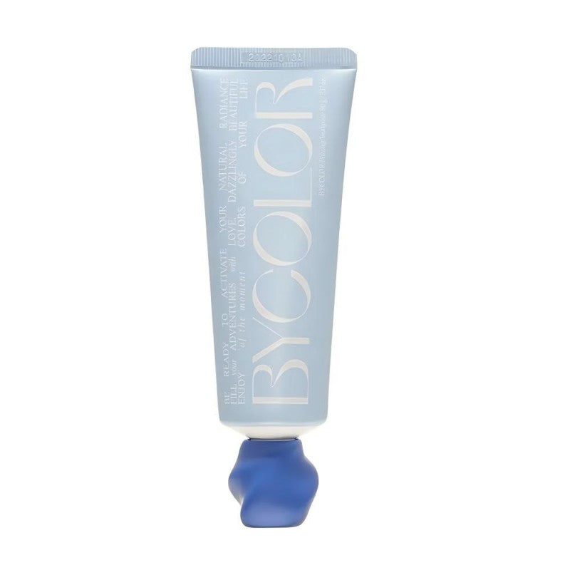 Bycolor Dizling Blue Toothpaste Whitening 90g