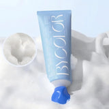 Bycolor Dizling Blue Toothpaste Whitening 90g