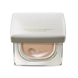 Age20's Super Ectoin Prime Foundation Pact #23N