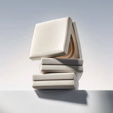 Age20's Super Ectoin Prime Foundation Pact #23N