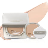 Age20's Super Ectoin Prime Foundation Pact #23N