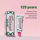 Euthymol Whitening Toothpaste 106g
