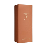 Whoo后天气丹华玄光彩精华