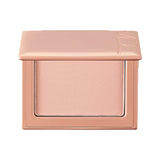 VDL Cheek Stain Blusher #07 Misty Apricot