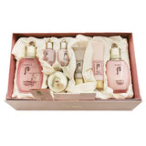 The History of Whoo Gongjinhyang Soo Special Set