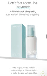 Code Glokolor Fix-on Primer 30ml