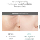 Code Glokolor Fix-on Primer 30ml