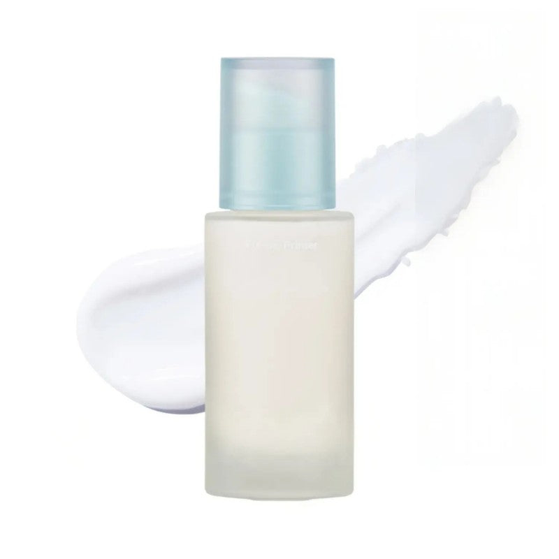 Code Glokolor定妆妆前乳 30ml