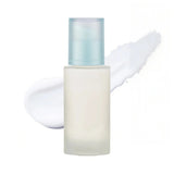 Code Glokolor定妆妆前乳 30ml